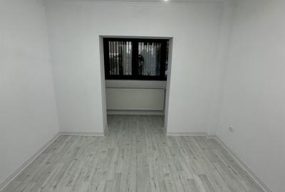 Spațiu comercial, de 30 mp, în Ostroveni - 6