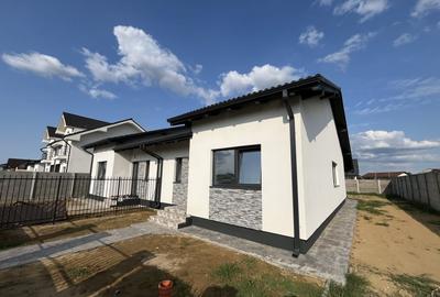 Pozitie Excelenta, Pod Mansardabil, Finalizata - 10