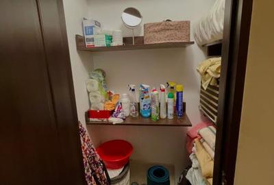 Apartament de vanzare, 2 camere, Zona Tatarasi - 7