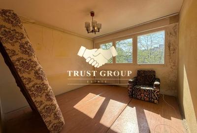 Apartament cu 2 camere decomandat în Drumul Taberei - 4