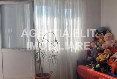 Apartament cu 4 camere decomandat, mobilat în Central - 4