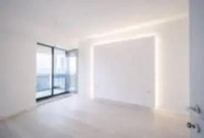 Apartament cu 2 camere decomandat în Central - 5