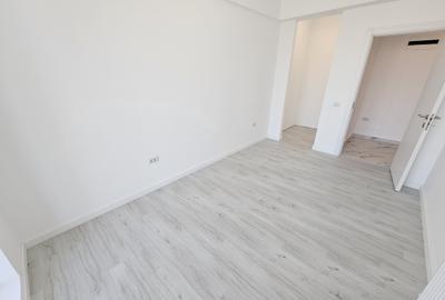Apartament cu 2 camere decomandat în Vitan - 3