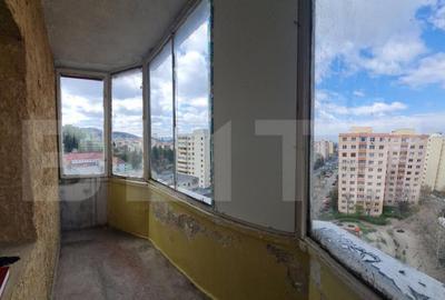 Oportunitate-Apartament de vanzare, cu 3 camere, 65 mp, nemo - 6