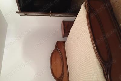 Inchiriere apartament B-dul Iuliu Maniu Inchiriere apartament B-dul Iuliu Maniu - 10