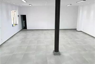 Inchiriere spatiu comercial 100 mp | Andronache | Colentina - 2