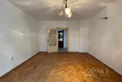 De Vanzare Apartament in Gheorgheni, Cluj-Napoca - Ideal pentru Locuit! - 3