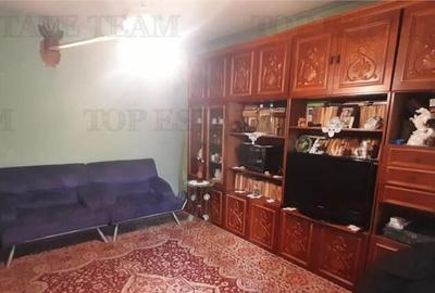 Oferta exclusiva Bd Decebal -Mesteru Manole- 2 camere - 1