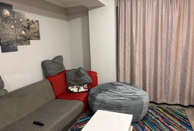 Apartament cu 3 camere decomandat, mobilat în Tomis Plus - 6