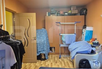 Apartament 2 camere confort 1 Damb - 10
