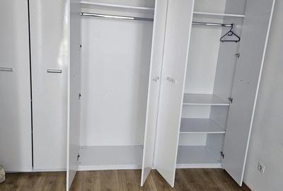 Apartament cu 2 camere semidecomandat în Șelimbăr - 5