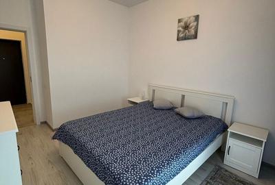 Apartament cu 2 camere în Theodor Pallady - 3