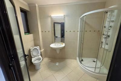Apartament 3 cam. | Straulesti | 2 Cocosi | 175 mp | Mansarda | 4 Locuri parcare - 5