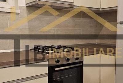 Apartament de 4 camere, 104mp, decomandat, Zona Piata Teatrului - 4