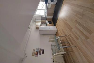 Inchriez Apartament 3 camere la pret de 2 camere de inchiriat Turnisor, Sibiu - 9