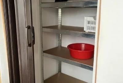 Apartament cu 2 camere - zona Tatarasi - Flora - 8