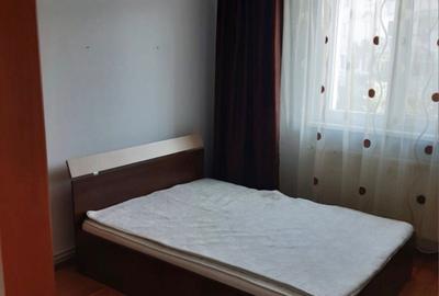 Apartament cu 2 camere decomandat în Ultracentral - 4