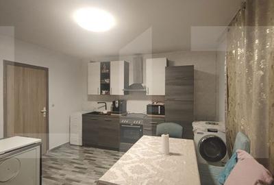 Casă cu 3 camere în Semlac - 2