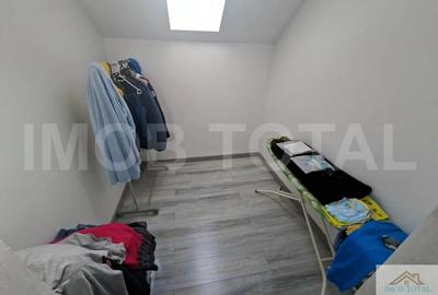 Vila Albota, mobilata si utilata - 8