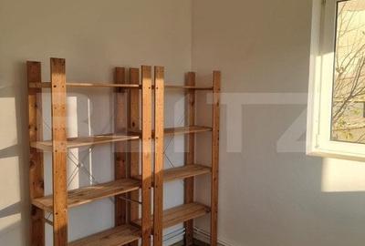 Bloc de apartamente pentru investitie, 521 mp utili, zona Foisorul de Foc - 16