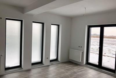 Oferta !!!
Oferta Valabila 30 zile 
85.000 € +TVA 5%
Pret Vechi 105.000€ - 14