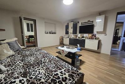 RECO Casa ianosda - 9