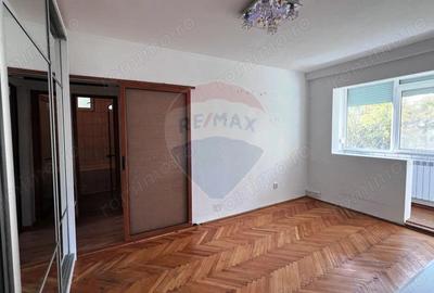 Apartament cu 2 camere de vanzare in Micro 20 I Galati - 4