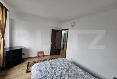 Apartament cu 3 camere decomandat, mobilat în Craiovița Nouă - 7