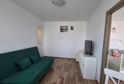 Apartament semidecomandat 2 camere Tomis Nord - 3