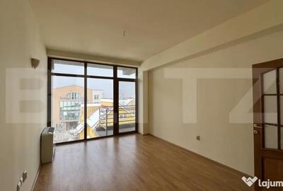 Apartament cu 4 camere decomandat în Brazda lui Novac - 6