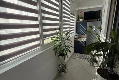 Garsonieră în Braytim - 6