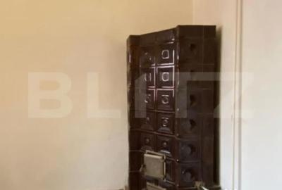 Casă cu 4 camere cu Canalizare în Central - 6