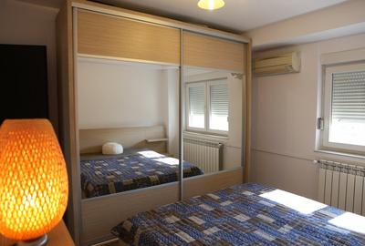 Vanzare apartament 4 camere Bd Libertatii - 9