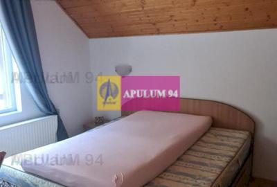 Vilă de vânzare in Sinaia - Zona Cumpătu - 29