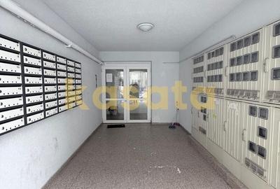 Apartament 2 camere nou | Zonă comercială Bragadiru | Prima închiriere - 10