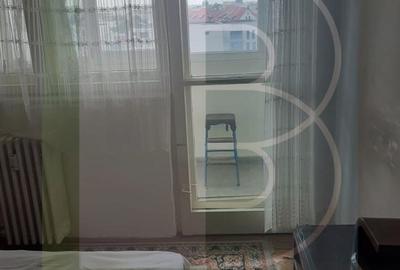 Apartament cu 2 camere semidecomandat în Iancului - 6