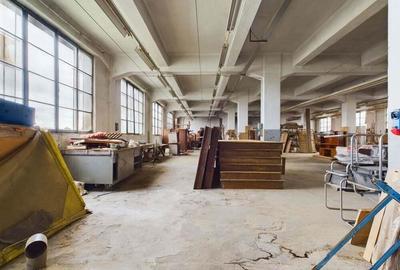 Ansamblu cladiri zona Iosefin-Dambovi?a - 8