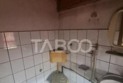 Spatiu comercial de vanzare pe drumul Petrestiului - 18