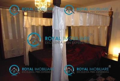 Royal Imobiliare - vanzari case - 6