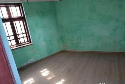 Casă cu 6 camere cu Teren 250 Mp în Bariera Vâlcii - 2