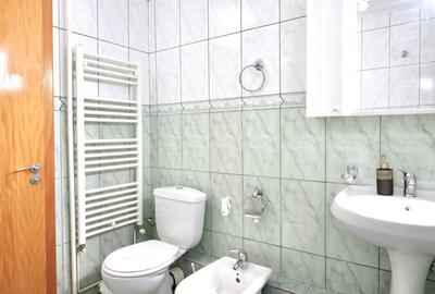 BABA NOVAC-CALOIAN JUDETUL APARTAMENT MOBILAT SI UTILAT COMPLET, 0% COMISION! BABA NOVAC-CALOIAN JUDETUL APARTAMENT MOBILAT SI UTILAT COMPLET, 0% COMISION! - 10