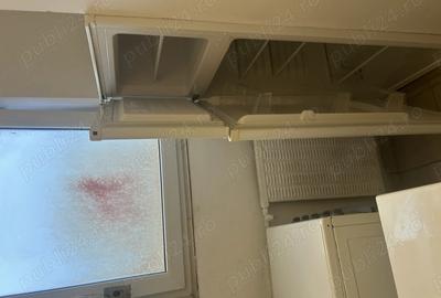 Persoana fizica vand garsoniera. - 5