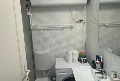 Garsonieră decomandată în Neptun - 6