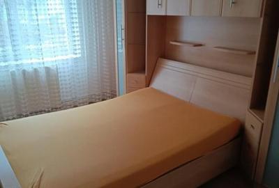 Apartament 3 camere parter Ion Slavici - 6