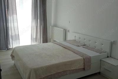 Apartament cu 2 camere în Torontalului - 9
