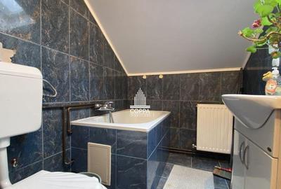 Spatiu comercial zona RFN - 6