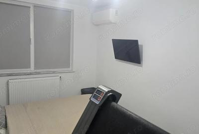Apartament cu 3 camere decomandat în Ultracentral