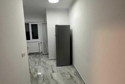 Garsoniera ultramoderna - Lujerului - Virtutii - 5