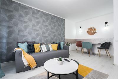 *SHORT TERM/LONG TERM RENTAL* AM256 - MODERN CITY CENTRE APARTMENT *SHORT TERM/LONG TERM RENTAL* AM256 - MODERN CITY CENTRE APARTMENT - 20