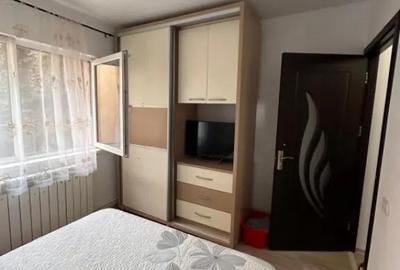 Apartament cu 2 camere decomandat în Inel I - 18